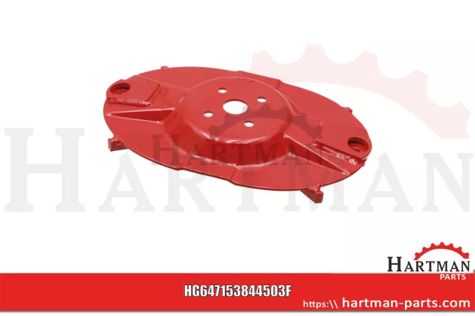 Tarcza tnąca 153844503