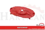 Tarcza tnąca 153844503