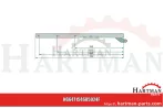 Uchwyt palca 154685024