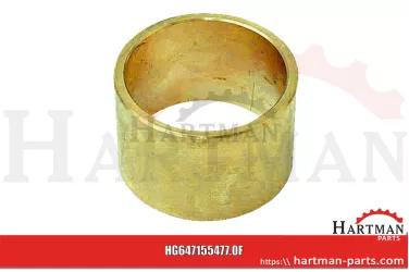 Tulejka mosiężna 155477.0, BSZ115-404630