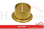 Tulejka 160600, BMB 3025, FEL160600, 647160600F
