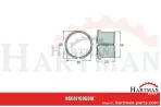 Tulejka 160600, BMB 3025, FEL160600, 647160600F