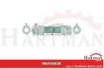 Wałek giętki 160650, FEL160650
