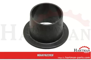 Tuleja z kołnierzem 162393, FEL162393