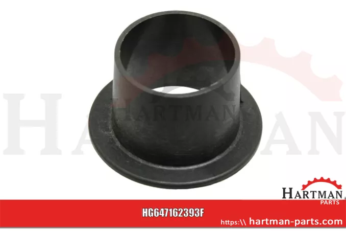 Tuleja z kołnierzem 162393, FEL162393