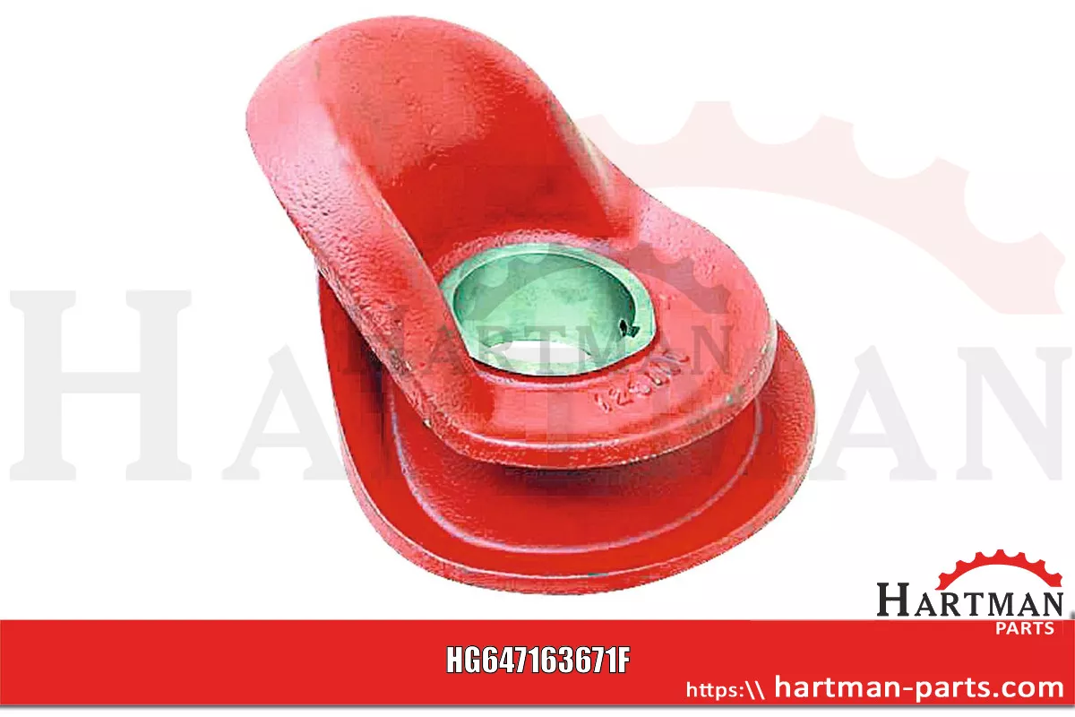 Tarcza krzywkowa 123445, 163671, FEL163671