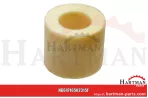 Tłumik do tłumika drgań, 30 x 16 x 25 mm 16502315, VF16502315