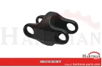 Widełki podwójne VF16503907, 16503907