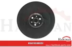 Talerz oporowy 16508035