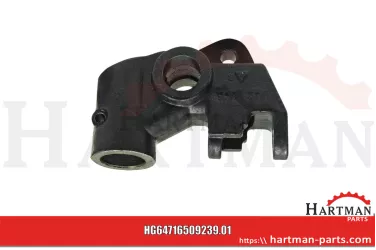 Zabezpieczenie strona prawa 16509239, 16509239.01, VF16509239.01