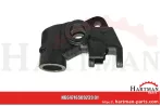 Zabezpieczenie strona prawa 16509239, 16509239.01, VF16509239.01