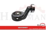 Rolka jezdna kpl. z dźwignią 16600651, VF16600651