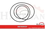 Oring 247,32 x 2,65 mm 16602632, VF16602632