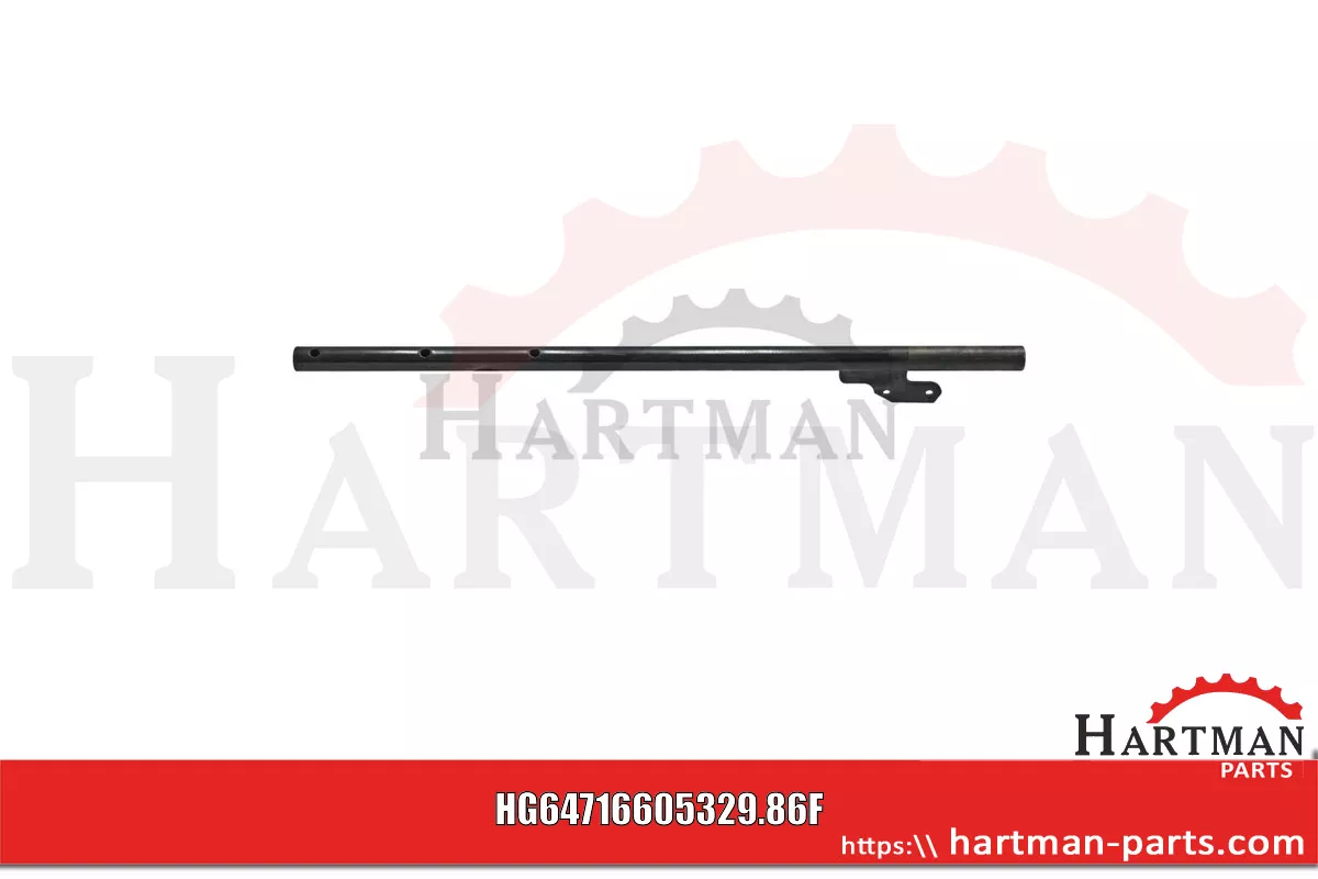 Uchwyt palca 16605329.86, VF16605329.86