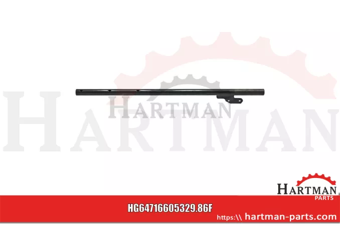 Uchwyt palca 16605329.86, VF16605329.86