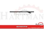 Uchwyt palca 16605329.86, VF16605329.86