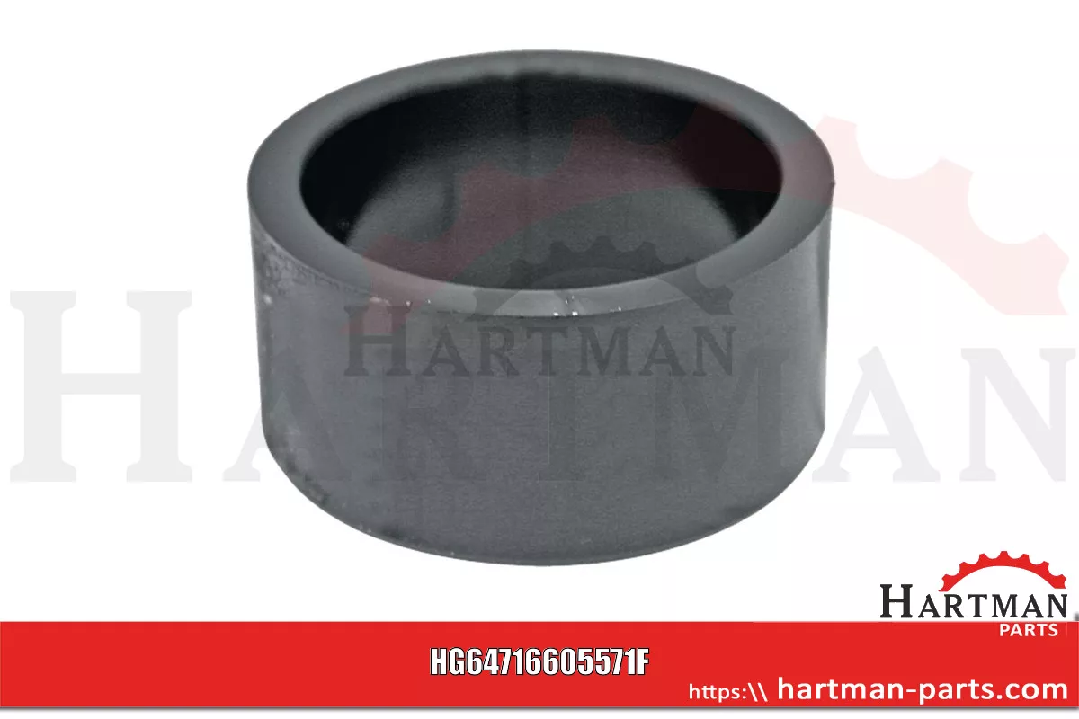 Łożysko ślizgowe z kołnierzem 32 x 40 x 20 mm Z4031420, 16605571, VF16