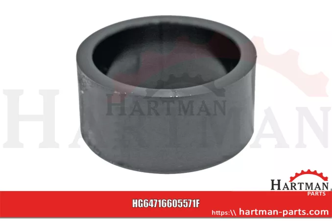 Łożysko ślizgowe z kołnierzem 32 x 40 x 20 mm Z4031420, 16605571, VF16