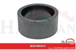 Łożysko ślizgowe z kołnierzem 32 x 40 x 20 mm Z4031420, 16605571, VF16