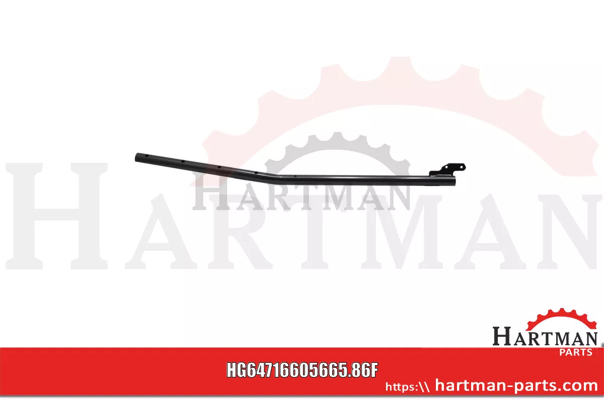 Uchwyt palca 16605665.86, VF16605665.86