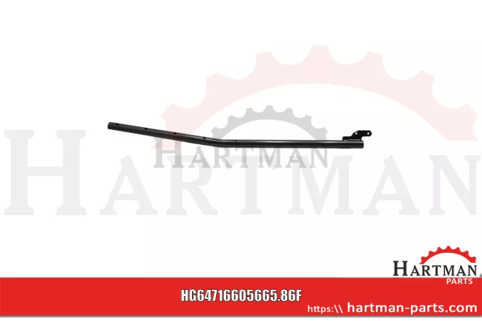 Uchwyt palca 16605665.86, VF16605665.86
