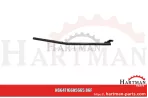 Uchwyt palca 16605665.86, VF16605665.86