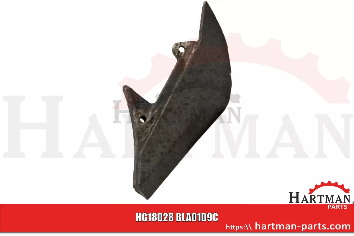 Dziób redlicy do buraków BLA0109C