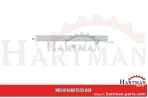Ramię zgarniające VF16607555.94, 16607555.94, VF16607555.86