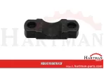 Element cierny Tłumik drgań 16607643, VF16607643