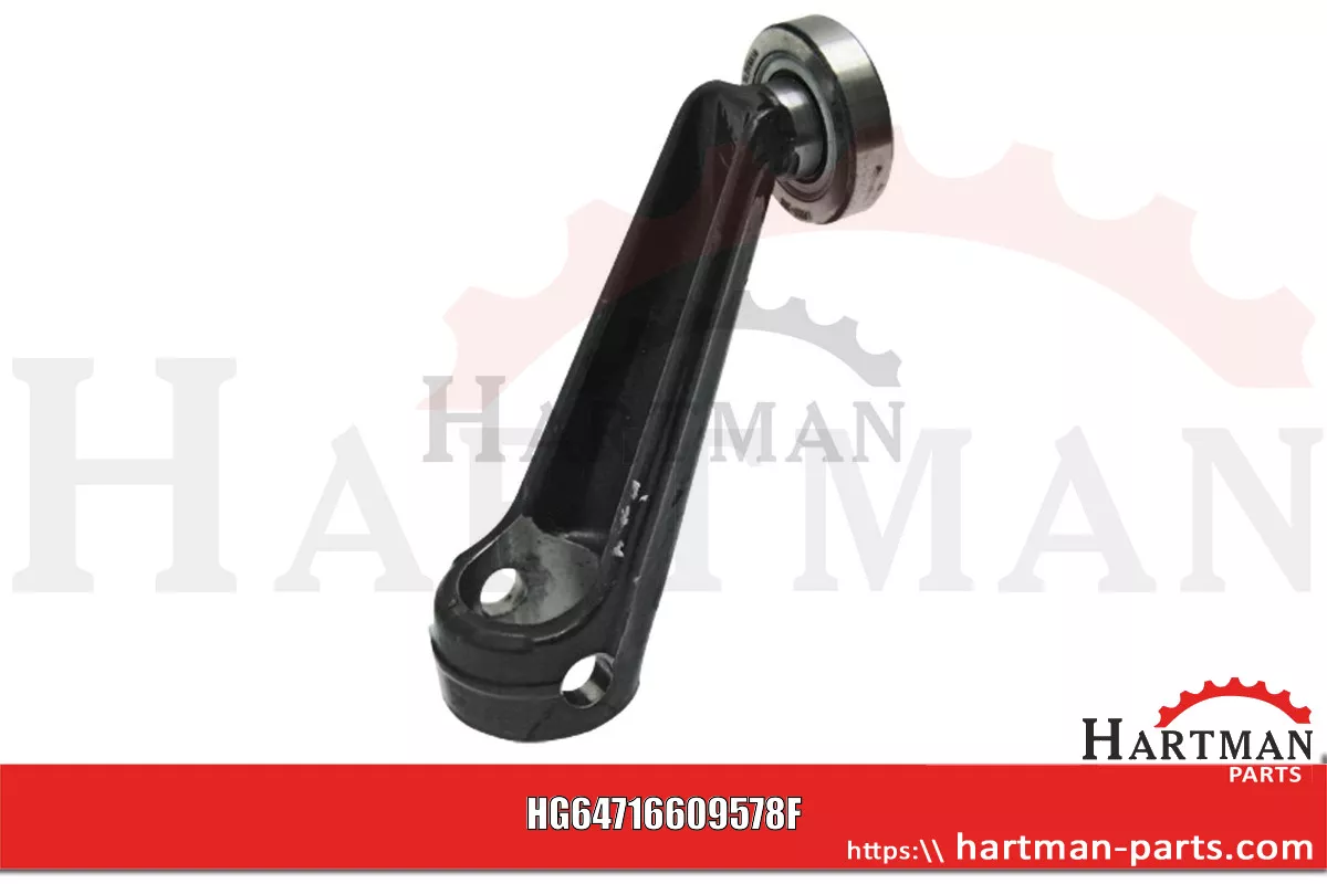 Rolka podporowa 16609578, VF16609578, A159444630