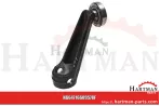Rolka podporowa 16609578, VF16609578, A159444630