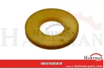 Pierścień uszczelniający do ramienia zgrabiarki 75 x 35 x 7 mm 1660981
