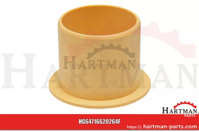Tuleja 35 x 39 x 35 mm 16620264, VF16620264