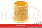 Tulejka do osi 16623149, VF16623149, KXB413-252834S