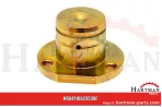 Kołnierz łożyska Ø 40 mm 16623538, 16620313, VF16623538