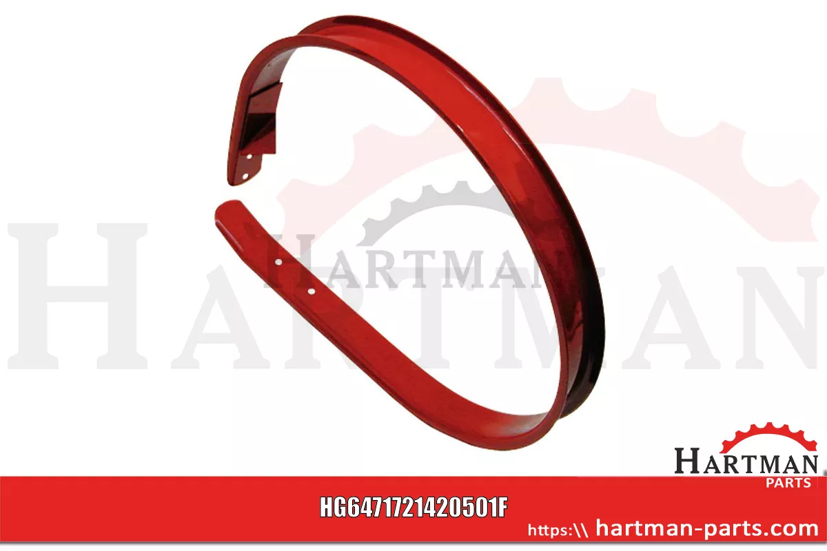 Skrobak 1721420501