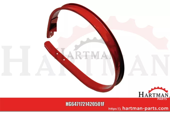 Skrobak 1721420501