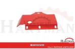 Płoza prawa 2325-719X, 1172830, 812325-719X