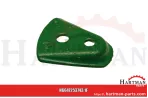 Zabezpieczenie 253743.1, 253743.0