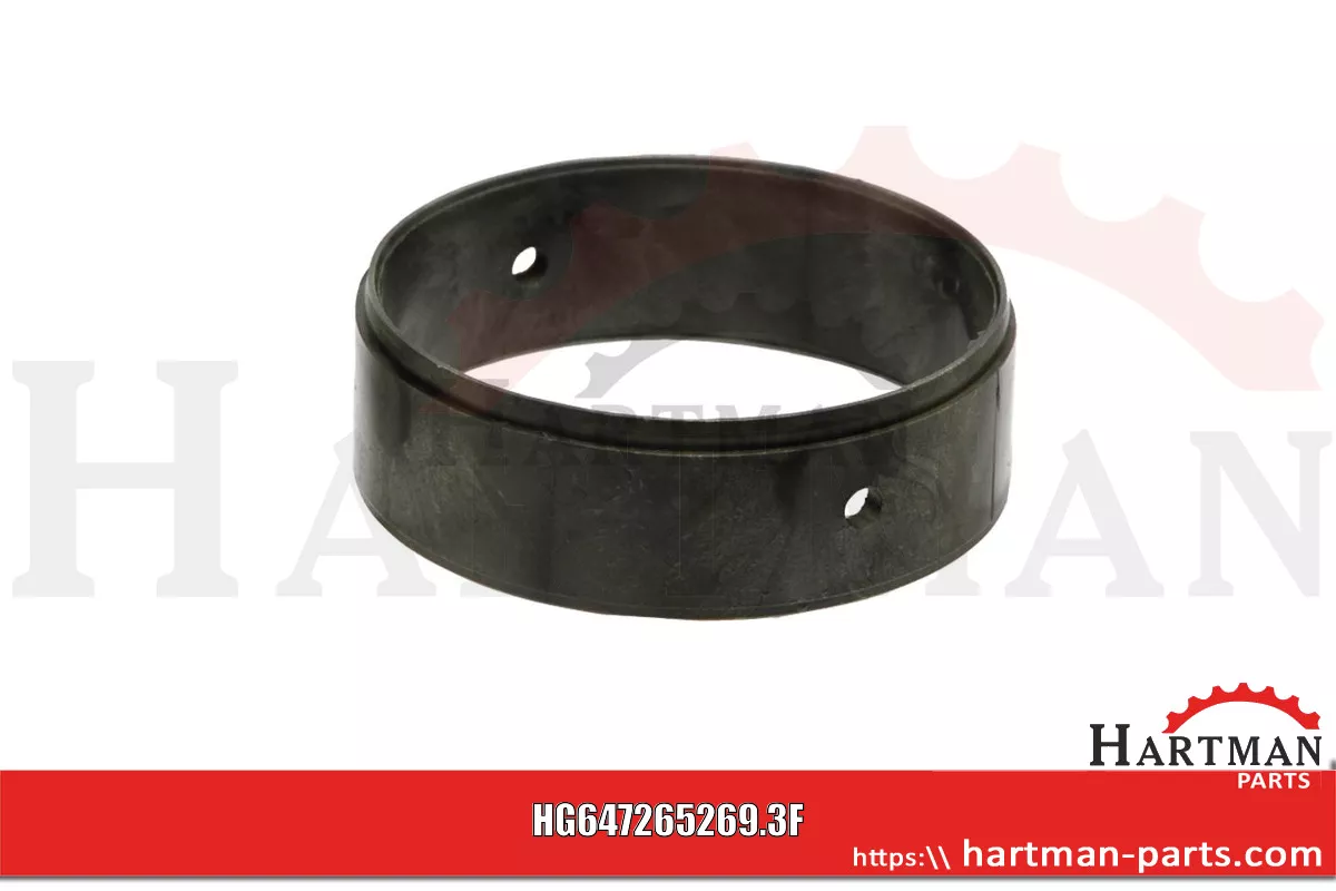 Panewka 113 x 123 x 40 mm 265269.0, 265269.3