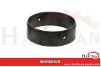 Panewka 113 x 123 x 40 mm 265269.0, 265269.3