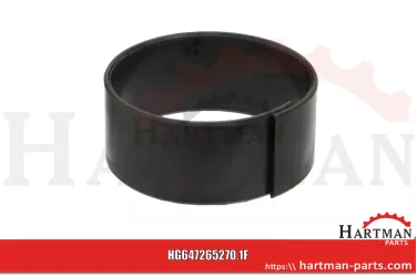 Panewka 265270.0, 265270.1