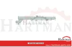 Uchwyt palca zdejmowany 00265600440, 00+ 265.60.044.0