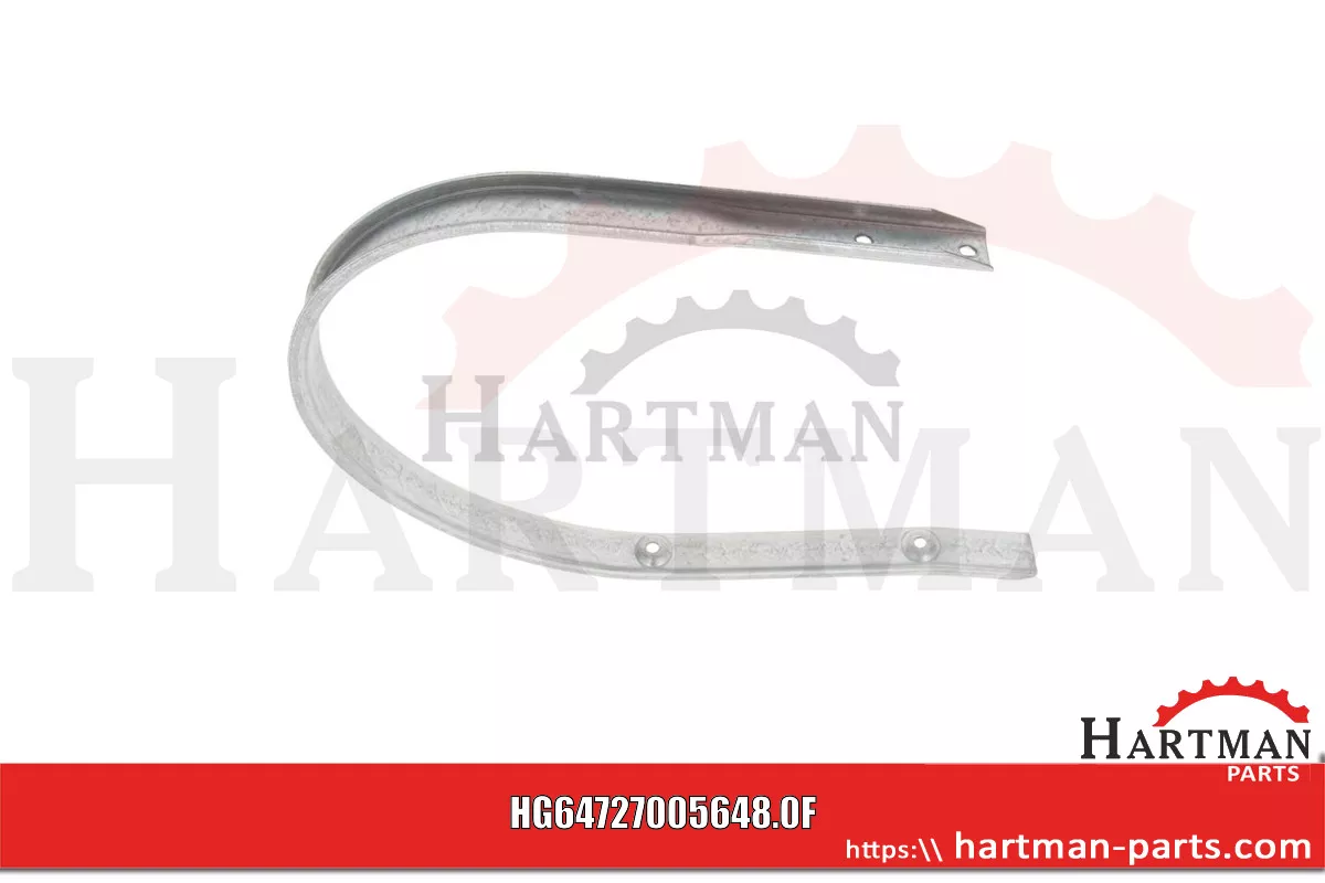 Zgarniacz 27005648.0