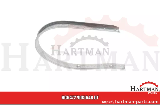 Zgarniacz 27005648.0
