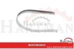 Zgarniacz 27005648.0
