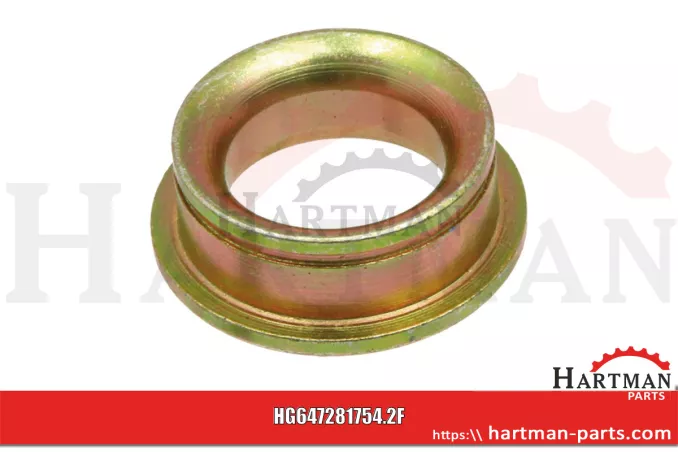 Prowadnica linki 35 x 13 mm 281754.0, 281754.2