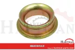 Prowadnica linki 35 x 13 mm 281754.0, 281754.2