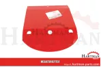 Płoza 3087-775X, 1185710, 813087-775X