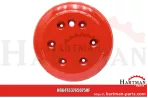 Talerz oporowy 00640059, 00+ 337.65.075.0